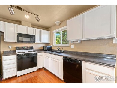 13187 Mercury Dr, Lone Tree, CO 80124 - photo 5