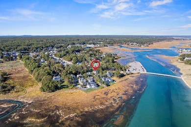 21 Beach Plum Ln, Ogunquit, ME 03907 - photo 2