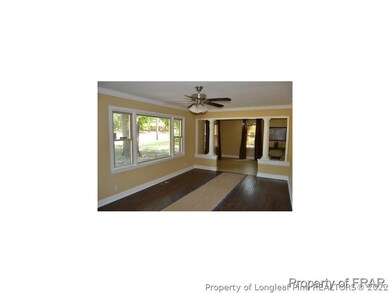 301 Decatur Dr, Fayetteville, NC 28303 - photo 5