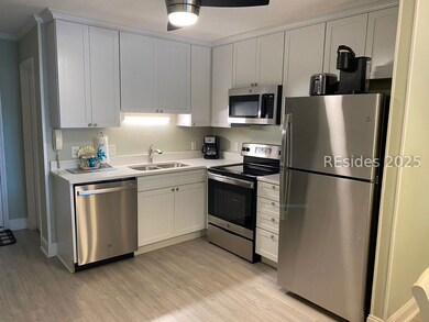 Hilton Head Condo Rentals, LLC unit C7, Hilton Head Island, SC 29928 - photo 3