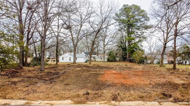 206 N Hamilton St unit (3 Lots Total), Williamston, SC 29697 - photo 6