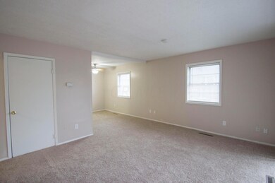 1415 Simpson Dr, Columbus, OH 43227 - photo 4