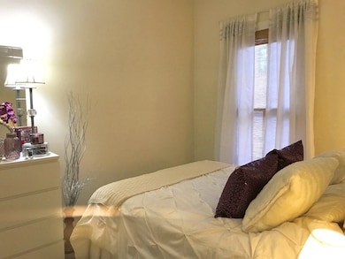 194 W Brookline St unit 3, Boston, MA 02118 - photo 5