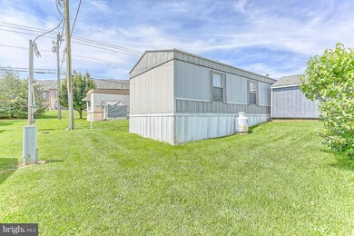 14105 William Talcott Ln, Hagerstown, MD 21742 - photo 6