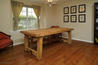 11 Topeka Ct, Tinton Falls, NJ 07712 - photo 3