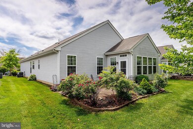 4 Belair Ct, Swedesboro, NJ 08085 - photo 3