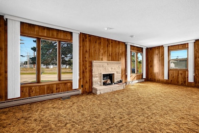 2602 Diagonal Rd, La Crosse, WI 54601 - photo 4