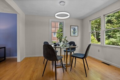 21 Tobin Dr, Maynard, MA 01754 - photo 7