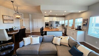 189 Lakeshore unit Lewellen NE 69147, Lewellen, NE 69147 - photo 7