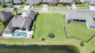 703 S. Montauban Aerials-2