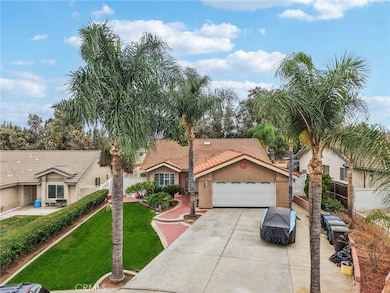 10742 Jeri Dr, Riverside, CA 92505 - photo 2