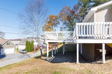 1 Ernest St, Webster, MA 01570 - photo 5