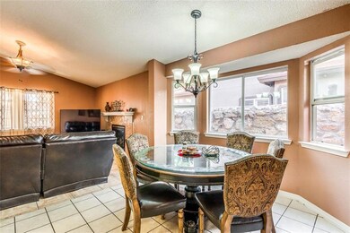 13728 Paseo Alegre Ave, El Paso, TX 79928 - photo 6