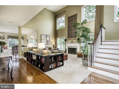 79 John Blaw Dr, Skillman, NJ 08558 - photo 3