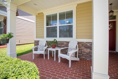 3345 Sagee Place, Tallahassee, FL 32309 - photo 4