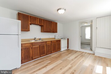 3249 Main St, Manchester, MD 21102 - photo 6