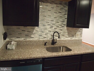 11411 Little Patuxent Pkwy, Columbia, MD 21044 - photo 4