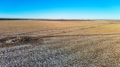 TBD Road 62, Hemingford, NE 69348 - photo 5