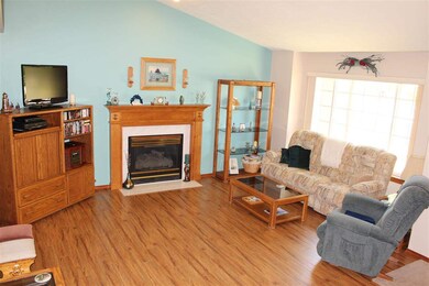 15702 N Freya St, Mead, WA 99021 - photo 3