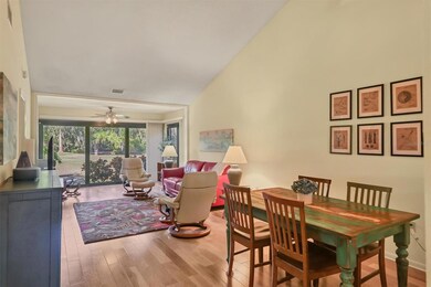 4513 Morningside unit 4, Sarasota, FL 34235 - photo 7