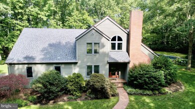 7801 Airy Hill Rd, Chestertown, MD 21620 - photo 2