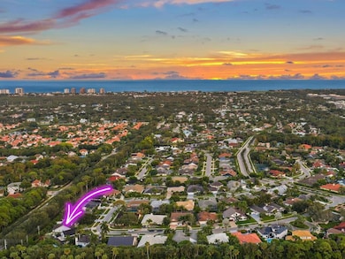 12908 Calais Cir, West Palm Beach, FL 33410 - photo 3