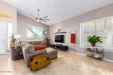 7514 E Wingspan Way, Scottsdale, AZ 85255 - photo 3