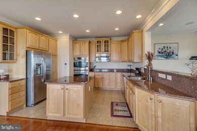 37720 Sandy Trap Dr unit 1204, Ocean View, DE 19970 - photo 6