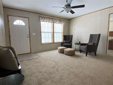 6 Berry Rd, Milton, NH 03852 - photo 2