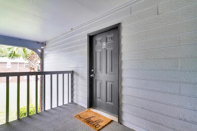 CREM - 21 Rivers Point Unit 17G-6