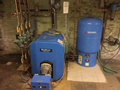 12 Old Salem Rd, Marblehead, MA 01945 - photo 7