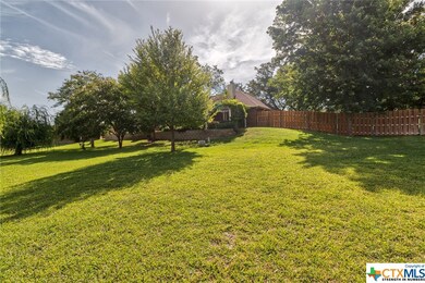 2418 Cavalry Ct, Copperas Cove, TX 76522 - photo 4