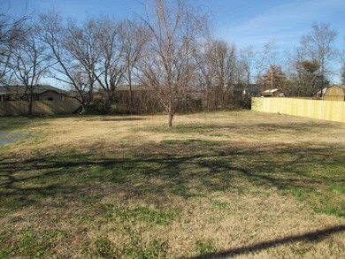 724 Kent Dr, Lebanon, TN 37087 - photo 4