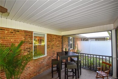 978 Mount Zion Church Rd, Iron Station, NC 28080 - photo 3