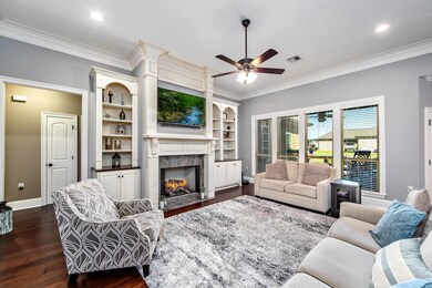 294 Westside Blvd, Thibodaux, LA 70301 - photo 4