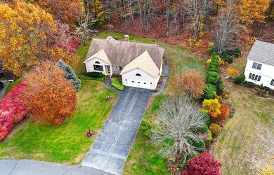 24 Chancery Ln, Sanford, ME 04073 - photo 5