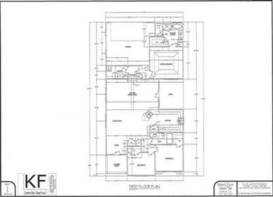 101 Red Robin Way, Wilmore, KY 40390 - photo 3