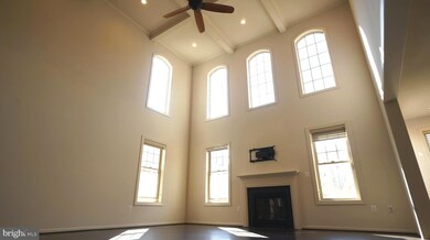 13225 Redspire Dr, Silver Spring, MD 20906 - photo 4