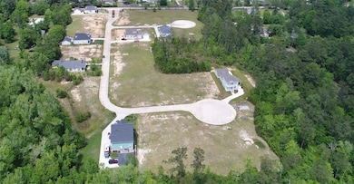 309 Michael Dr, Pearl River, LA 70452 - photo 4