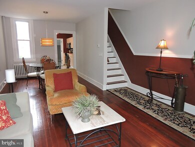 117 Fairview Ave, Lancaster, PA 17603 - photo 5