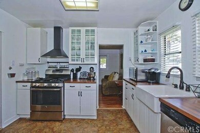 Stainless steel range, hood, and dishwasher...new 