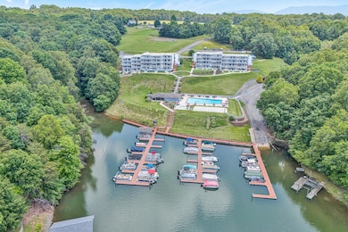 1089 Bluewater Dr unit 414, Moneta, VA 24121 - photo 2