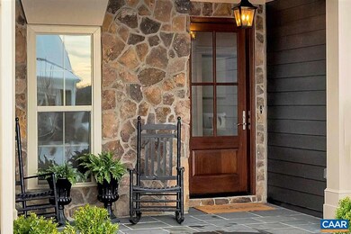 3037 Burleigh Ct, Keswick, VA 22947 - photo 3