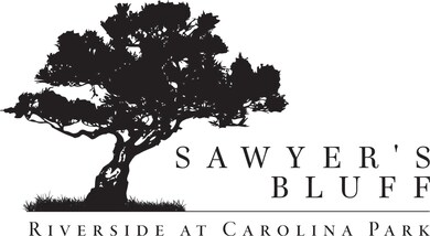 1692 Crab Bank Dr, Mount Pleasant, SC 29466 - photo 2