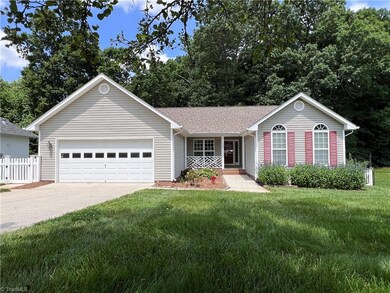 One level living at it's best!!!!   This home has 3 bedrooms with an office that could be used as a 4th bedroom. This is a must see!!