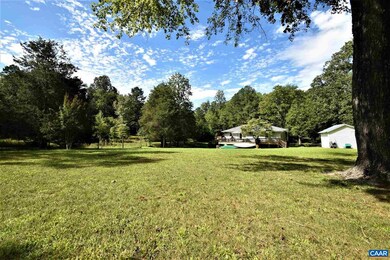 3299 Watts Passage, Charlottesville, VA 22911 - photo 6