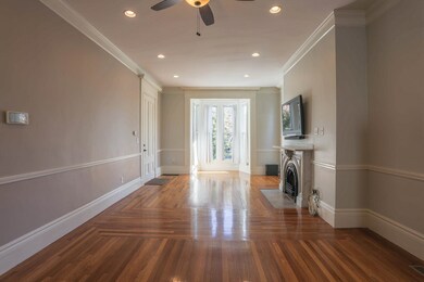 402 Meridian St unit 2, Boston, MA 02128 - photo 3