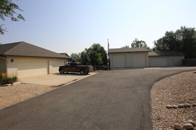 Driveway V2