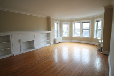 425 N Maple Ave unit 3, Oak Park, IL 60302 - photo 3