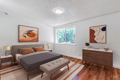 3675 S Gekeler Ln unit 6, Boise, ID 83706 - photo 6